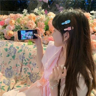 守护者们