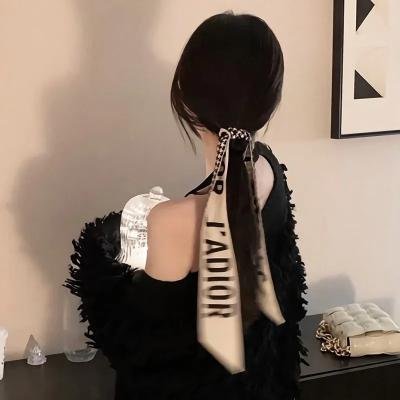双枪大捕杀