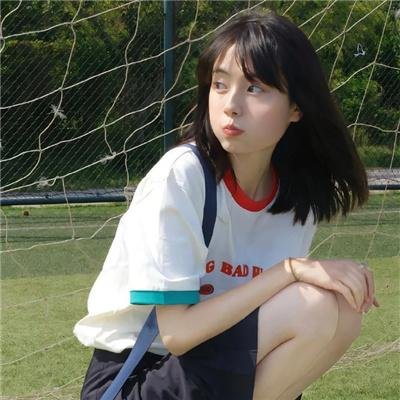 动物出击
