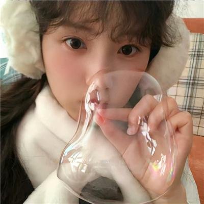巴黎交易员