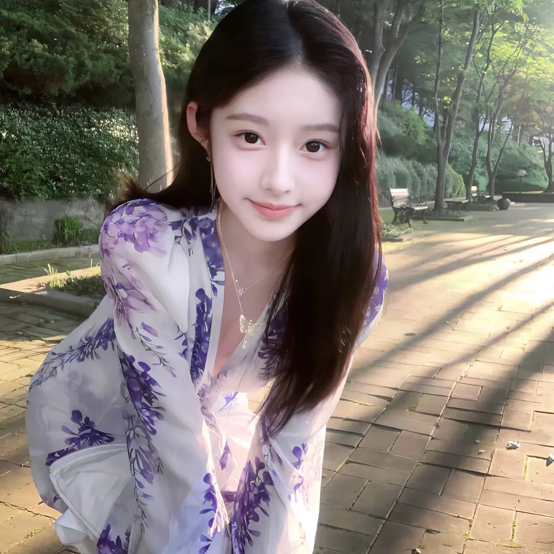 玻璃盒子