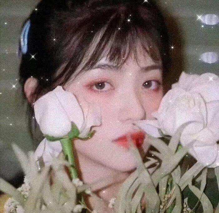 无人知晓的夏日清晨