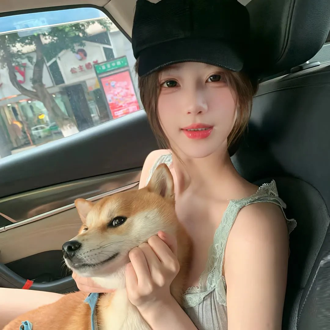 住在你的灵魂里