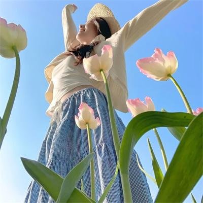医生先生
