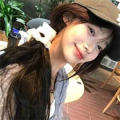 旧单车