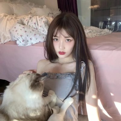 下一站是幸福