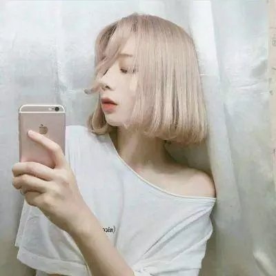 溺死鬼