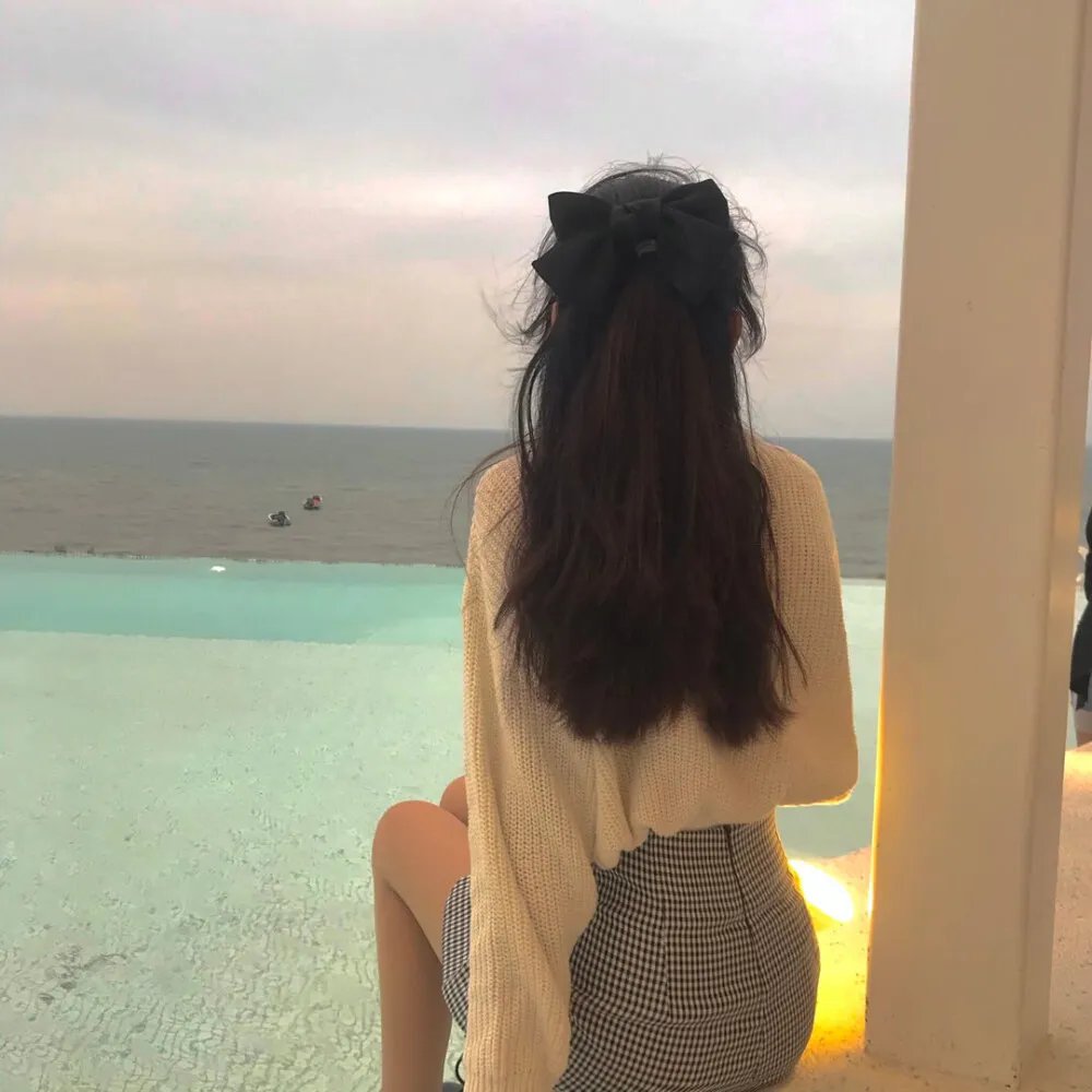 暴雨骄阳国语
