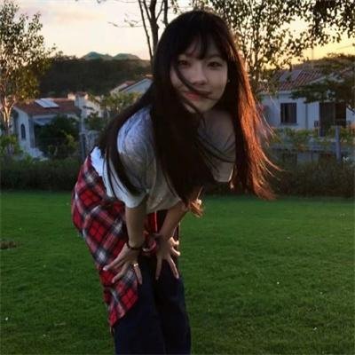 独身女人