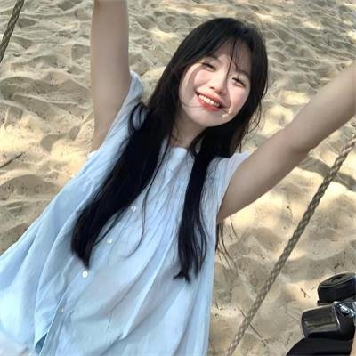 包青天之七侠五义
