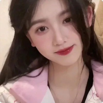 麻花特开心第二季