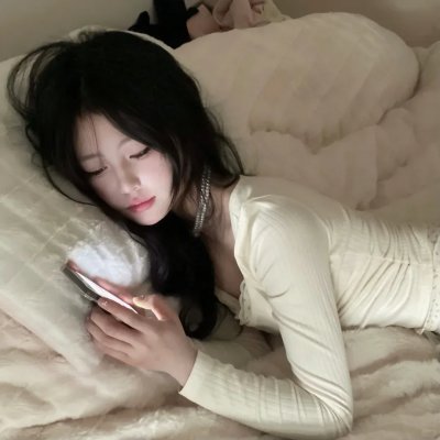 风流总统