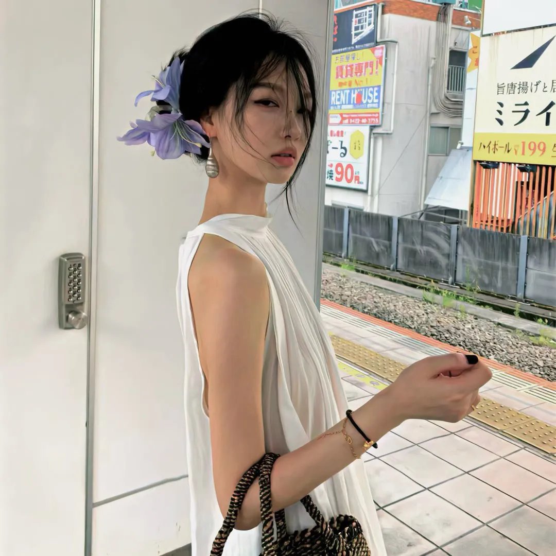 唔够运