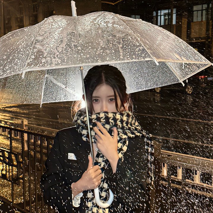 五十公里桃花坞5