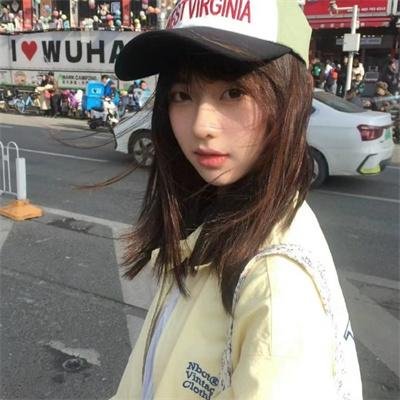 尖峰