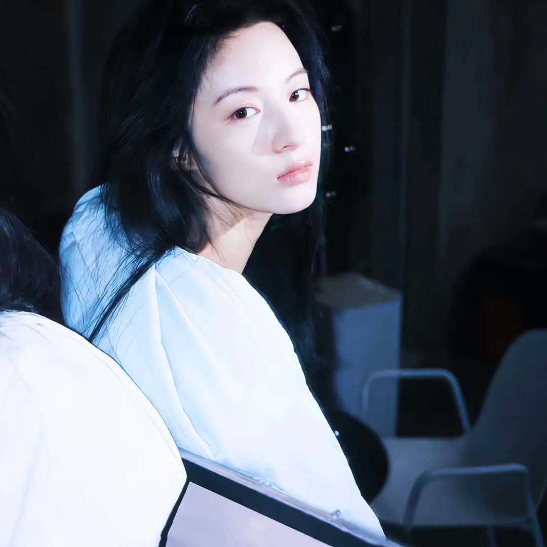 网虫日记