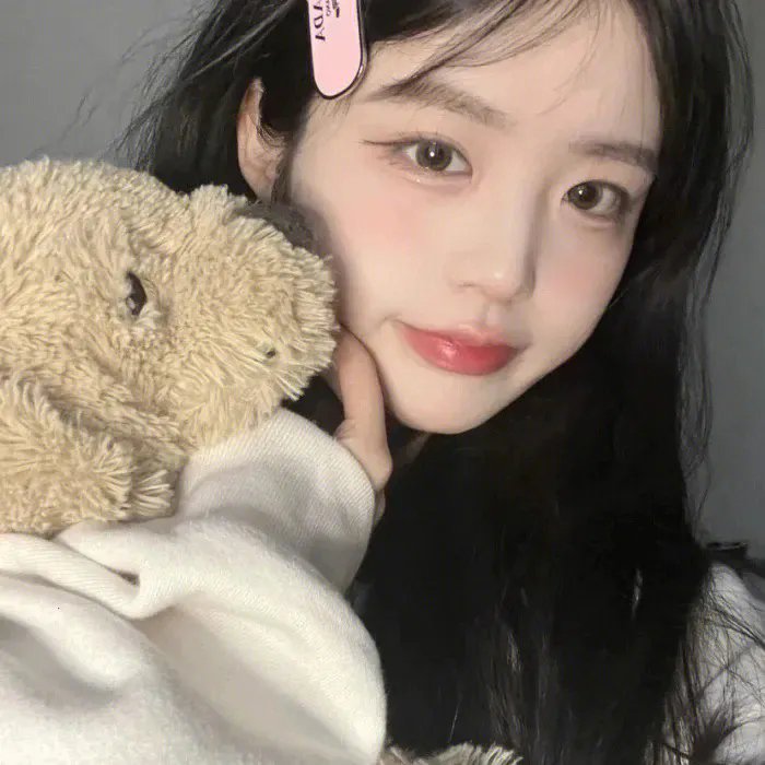 泰版如果蜗牛有爱情泰语
