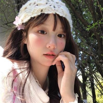 西岳奇童