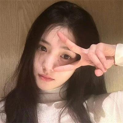 撒旦学院的女孩们